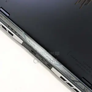BrandNew Acer Predator Neo 16 Ultra 9 5th Gen RTX 5060 8GB VGA Laptops