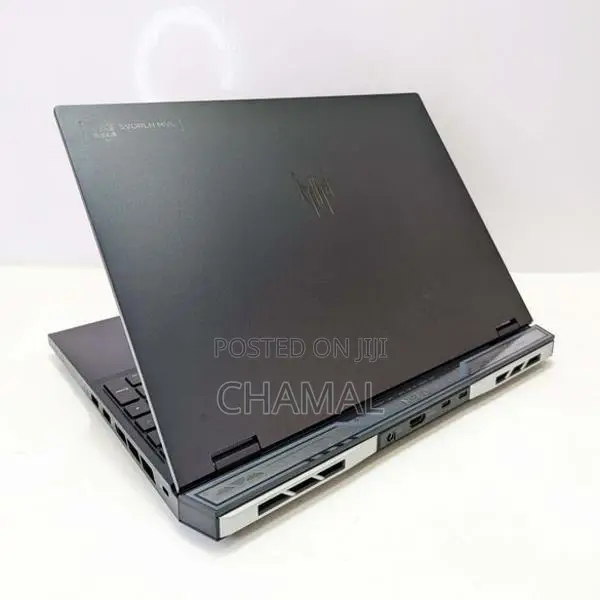 BrandNew Acer Predator Neo 16 Ultra 9 5th Gen RTX 5060 8GB VGA Laptops