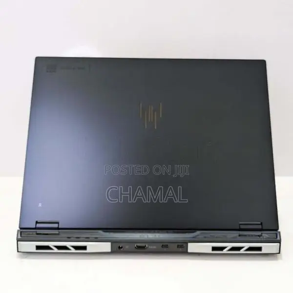 BrandNew Acer Predator Neo 16 Ultra 9 5th Gen RTX 5060 8GB VGA Laptops