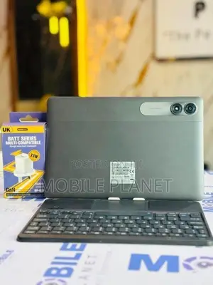 BLACKVIWE TAB 90