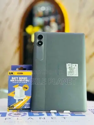 BLACKVIWE TAB 90
