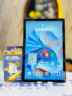BLACKVIWE TAB 90