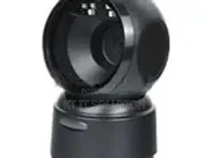 desktop Barcode Scanner USB Wired Reader for POS