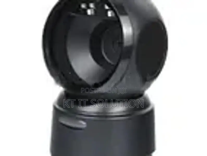 desktop Barcode Scanner USB Wired Reader for POS