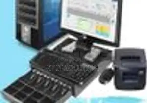 Software with Package