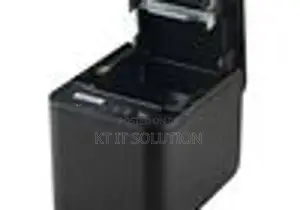 Thermal Receipt Printer (USB/LAN)