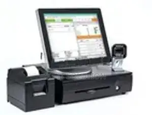 Toy Shop Customer Orders Cashier Billing System