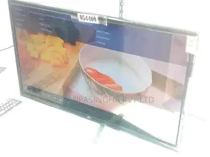 SGL 24 LED TV