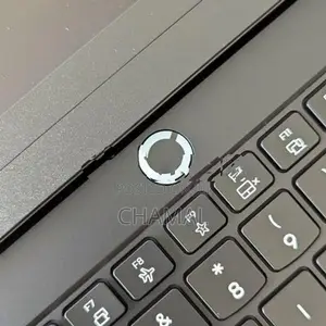 New Lenovo Legion Pro 5 AMD Ryzen 7-8000 RTX 5060/8GB VGA Gaming Lapto