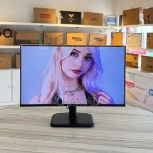 Brandnew Acer 27 Inch 144Hz Monitors