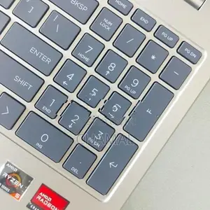 Brandnew AMD Ryzen 5 -7520U\8GB DDR5 Ram\ 512GB NVMe SSD Laptop