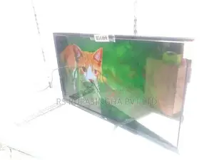 SGL 24 LED TV
