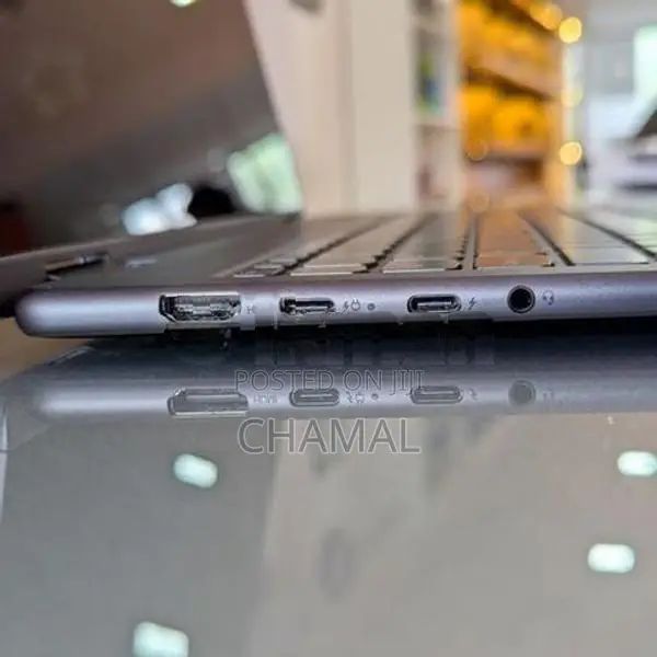 New Lenovo Yoga 7 2 in 1 Ultra 155U 14th Gen 16 inch WUXGA 16GB DDR5 L