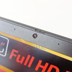 New Lenovo ThinkPad T14 Core i7 11th Gen 16GB RAM 256GB Nvme SSD Lapto