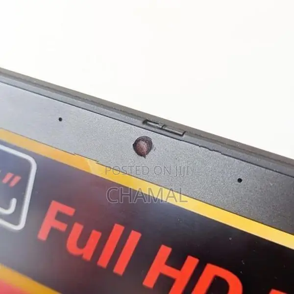New Lenovo ThinkPad T14 Core i7 11th Gen 16GB RAM 256GB Nvme SSD Lapto