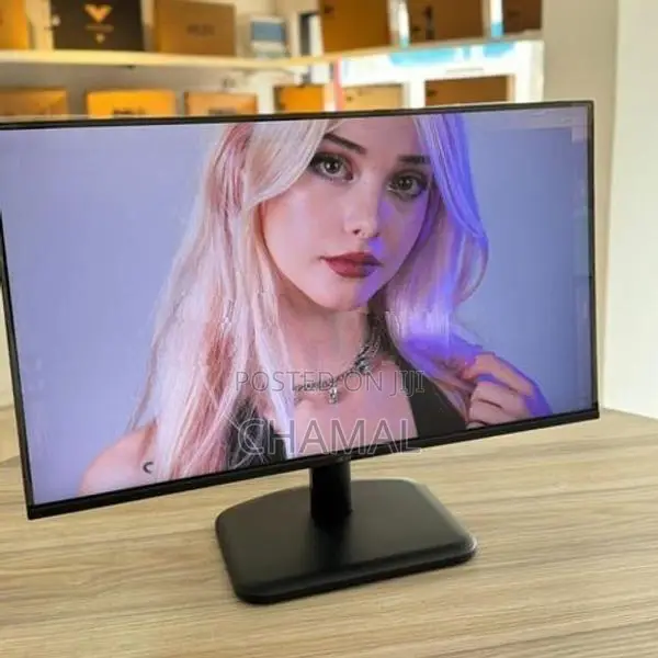 Brandnew Acer 27 Inch 144Hz Monitors