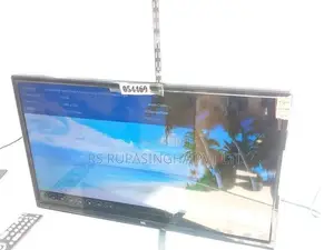 SGL 24 LED TV
