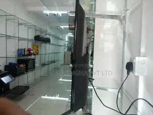 Haier 32 LED TV