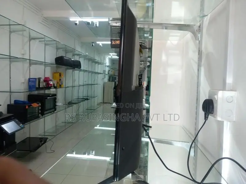 Haier 32 LED TV