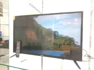 Haier 32 LED TV