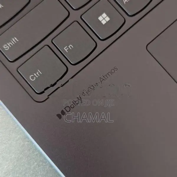 New Lenovo Yoga 7 2 in 1 Ultra 155U 14th Gen 16 inch WUXGA 16GB DDR5 L
