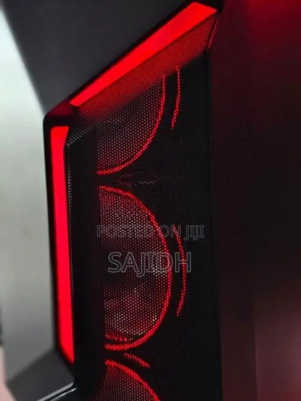 I5 6GEN GAMING PC /GTX 970 4GB /8GB RAM