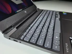 HP Victus - Intel Core i5 13th Gen DDR4 8GB RAM 512GB SSD RTX 3050 6GB