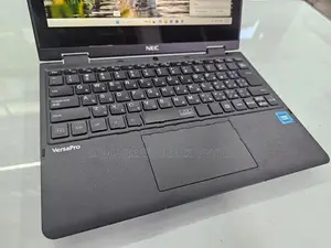 NEC VEE11R5D63GJ Intel Celeron 8GB RAM 128GB STORAGE BRAND NEW LAPTOP