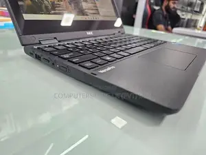 NEC VEE11R5D63GJ Intel Celeron 8GB RAM 128GB STORAGE BRAND NEW LAPTOP