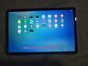 Samsung Galaxy S10 FE 8GB 128GB WiFi