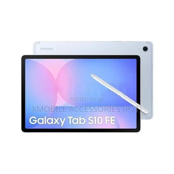 Samsung Galaxy S10 Fe 8/128GB