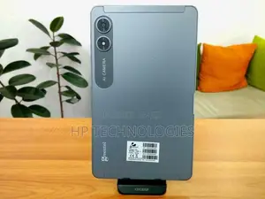 4GB+4GB 64GB