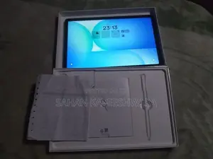Samsung Galaxy S10 FE 8GB 128GB WiFi