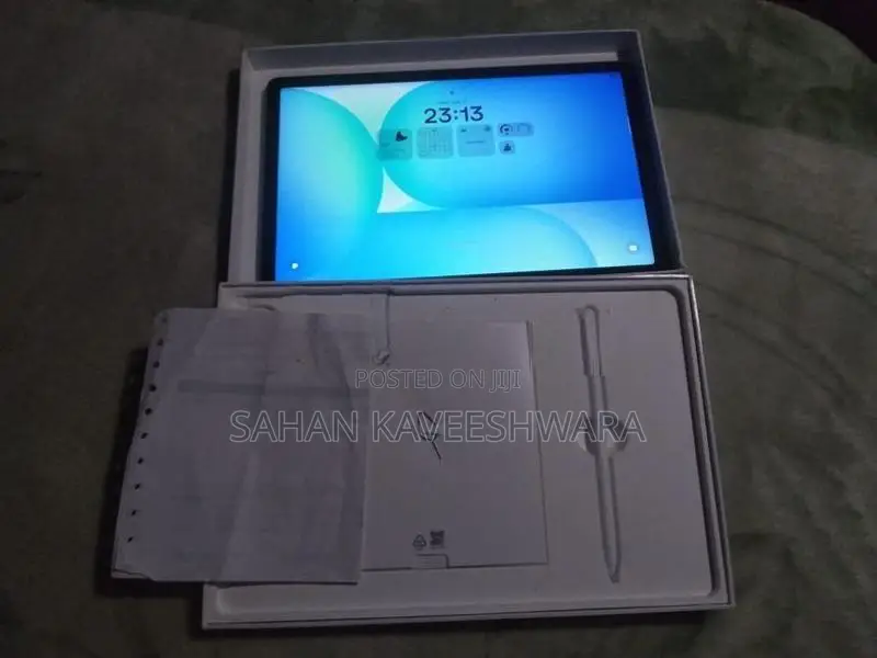 Samsung Galaxy S10 FE 8GB 128GB WiFi
