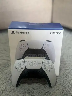 Sony PS5