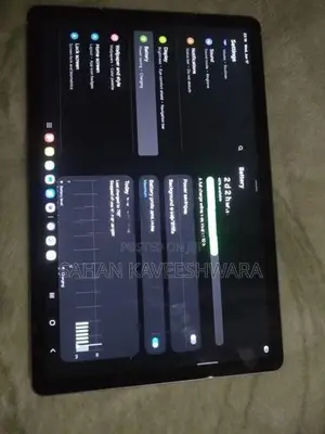 Samsung Galaxy S10 FE 8GB 128GB WiFi
