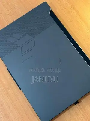 ASUS TUF F15 i5 12th Gen RTX 3050 16GB RAM 512GB SSD