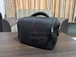Canon 800 D Digital Camera with Kit Lense