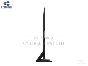 Samsung Q8F 65 Inch QLED 4K Smart TV