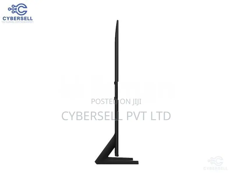 Samsung Q8F 65 Inch QLED 4K Smart TV