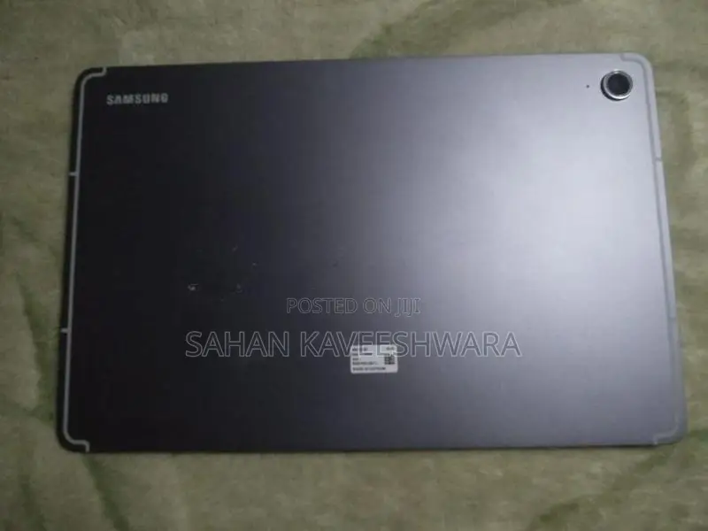 Samsung Galaxy S10 FE 8GB 128GB WiFi