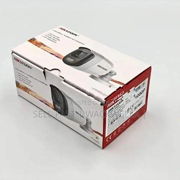 CCTV Cameras for Sale – HD, Night Vision, Mobile Access