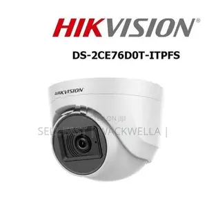 CCTV Cameras for Sale – HD, Night Vision, Mobile Access