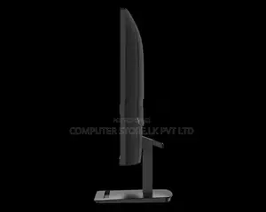 MSI Pro MP273 E14A 27 Inch 144Hz 1ms FHD IPS Productivity Monitor
