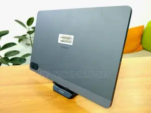 HONOR PAD X8A 4GB RAM 128GB 4G