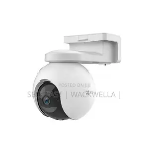 CCTV Cameras for Sale – HD, Night Vision, Mobile Access