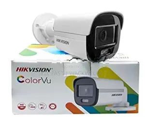 CCTV Cameras for Sale – HD, Night Vision, Mobile Access