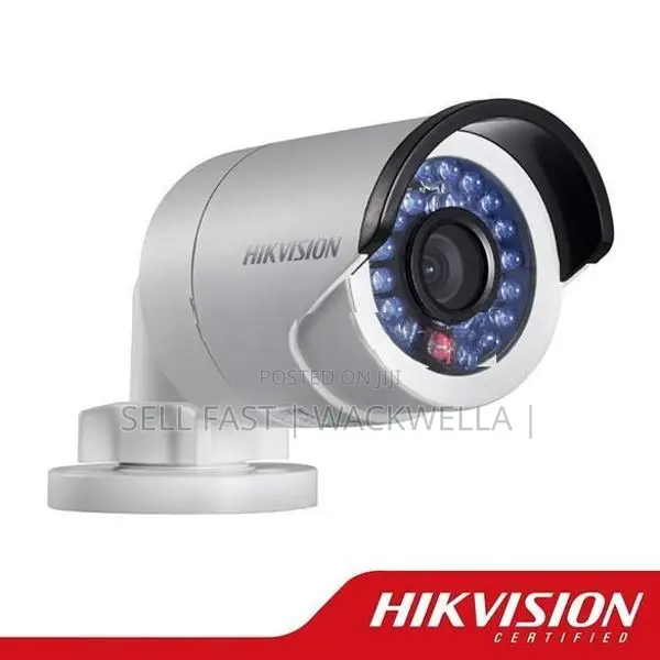 CCTV Cameras for Sale – HD, Night Vision, Mobile Access