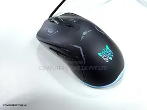 ONIKUMA TZ5008 GAMING KIT (ALL IN ONE COMBO)