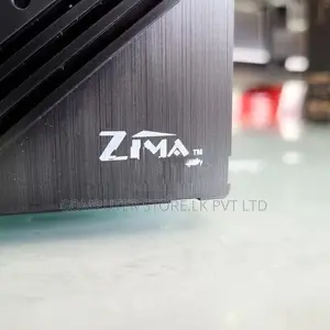 Zima 650VA Line Interactive UPS BRAND NEW